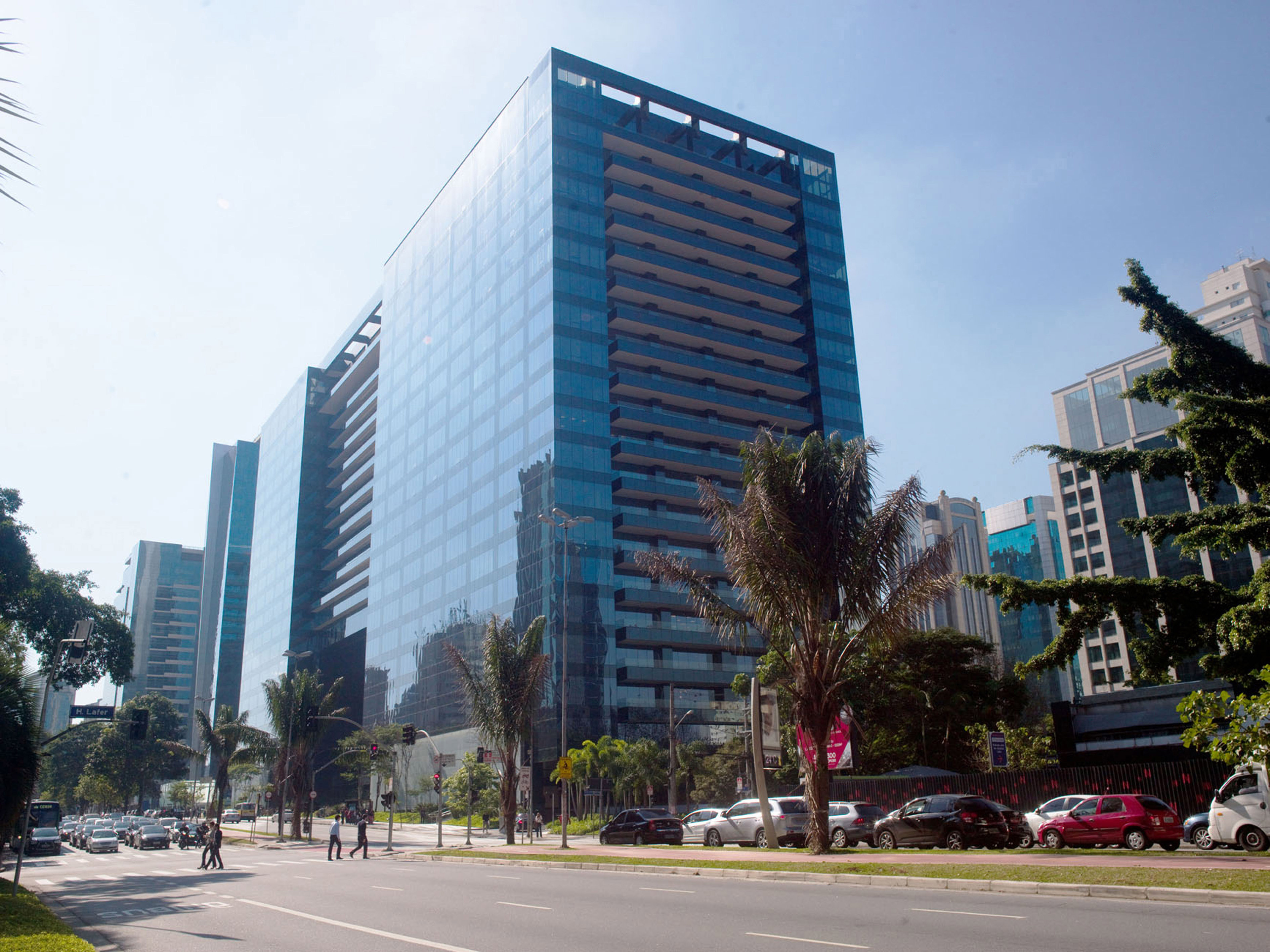 Casa Bandeirista 8.jpg