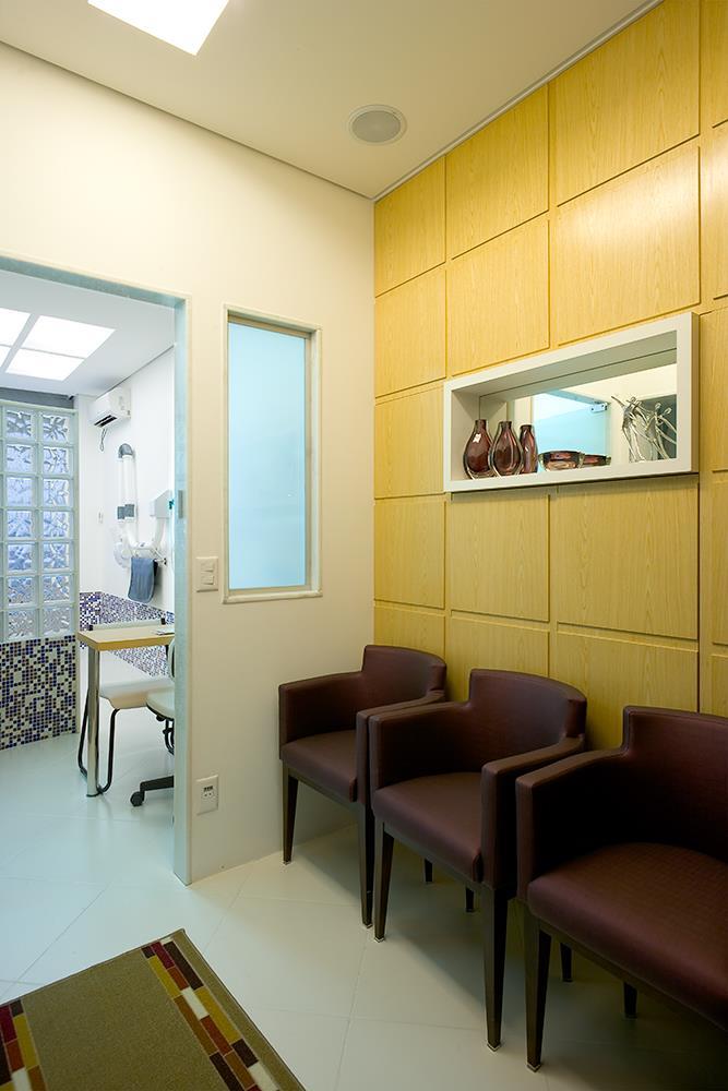 Proj. Comercial 01 -Roberta Seabra (4).jpg