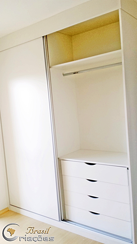 QUARTOS - 20150813_115934.jpg