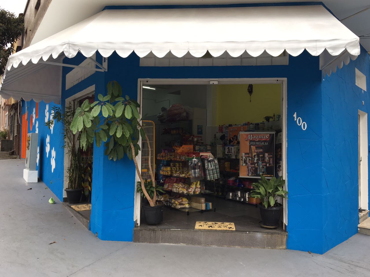 WhatsApp Image 2017-07-17 at 11.09.30.jpeg