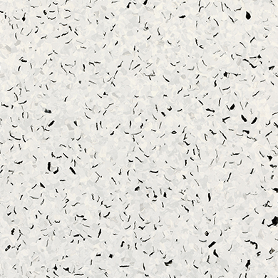 IQ TORO SC - 3093100.jpg