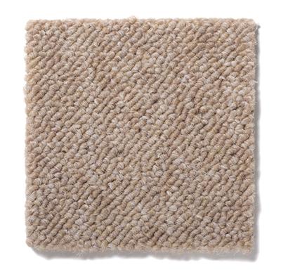 New Wave - 151 Iracema.jpg