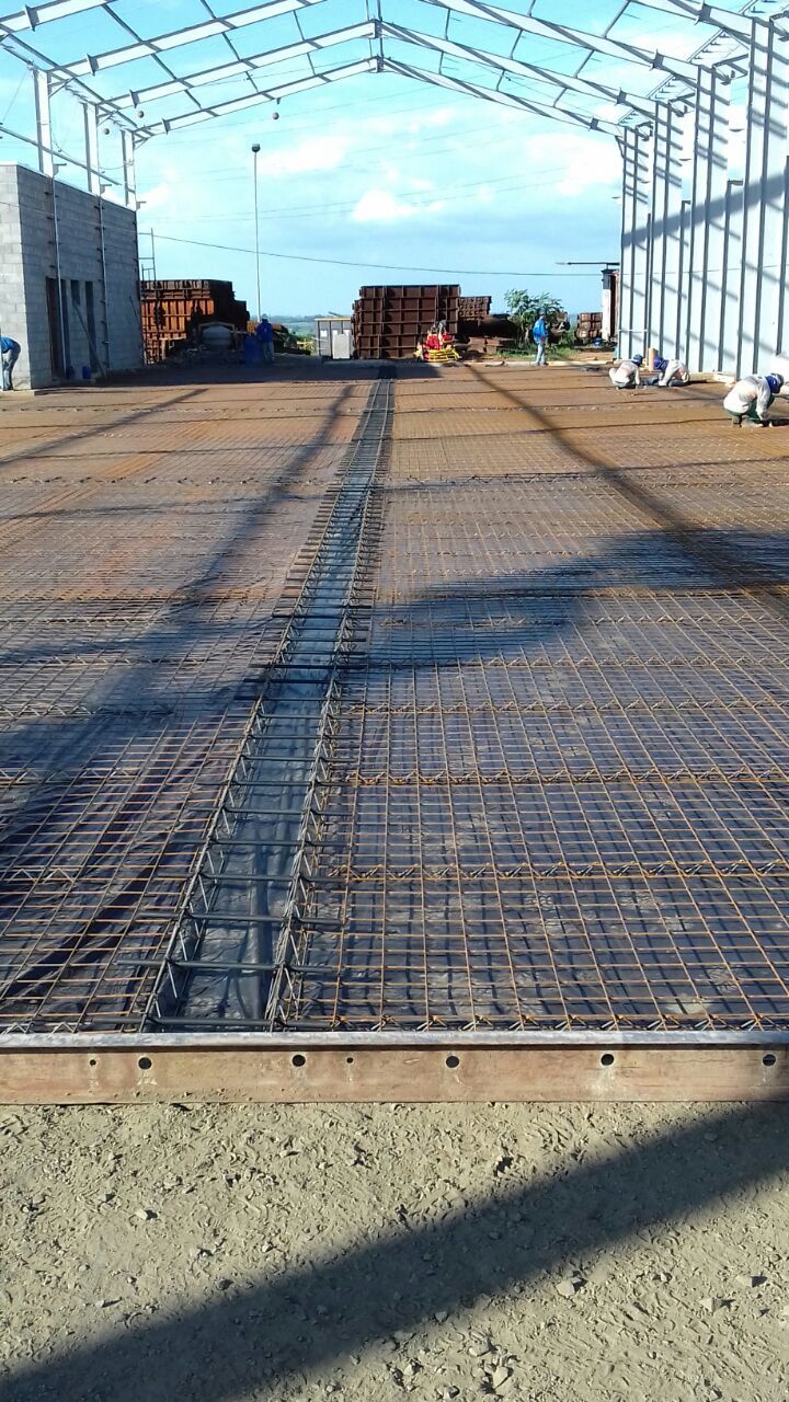 WhatsApp Image 2017-12-04 at 19.11.57.jpeg