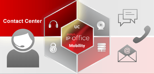 Avaya_IP_Office_Contact_Center_thumb.png