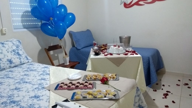 WhatsApp Image 2018-02-10 at 09.28.05 (Copy).jpeg