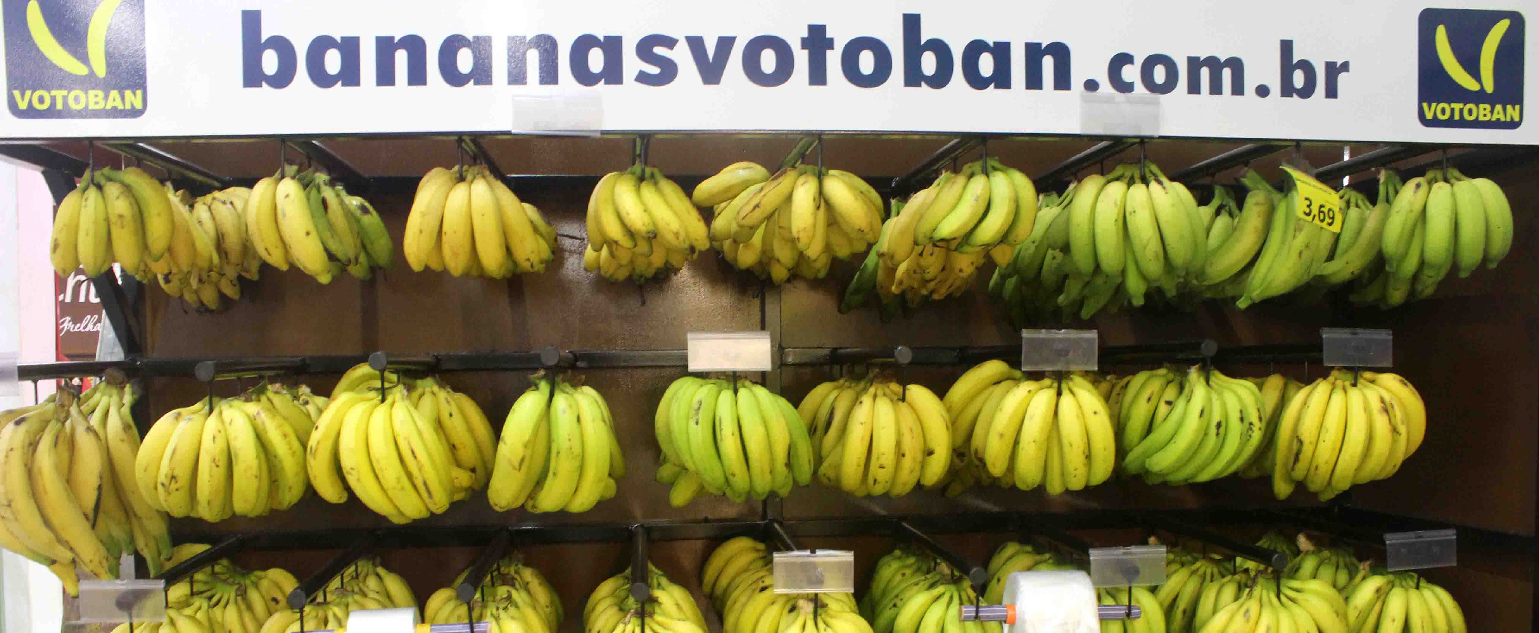 estande_bananas_votoban