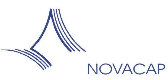 Logo_Novacap-df.jpg