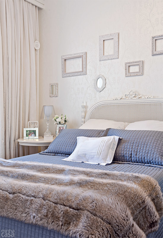 Elvira Monteiro Residencial - Projeto EM 63m (2).jpg