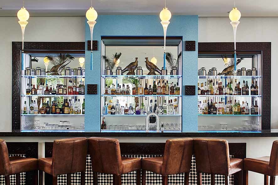 Monte da Quinta 20.jpg