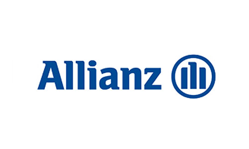 allianz.jpg