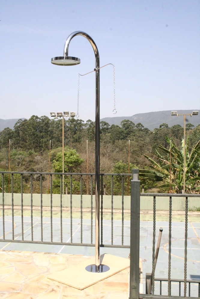 DUCHA DE COLUNA COM CORRENTE SD 2X2 (2).JPG