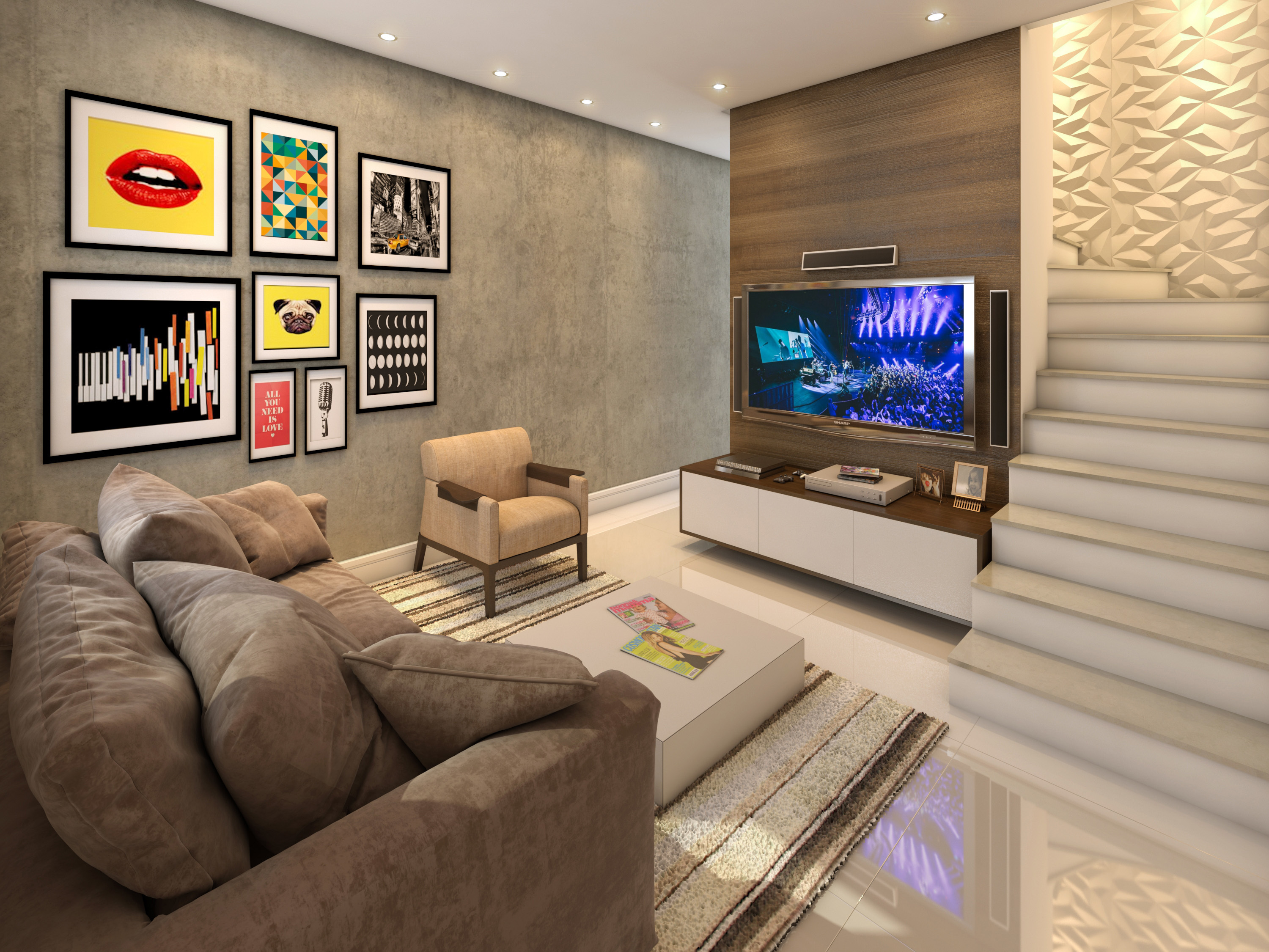 Pintangueiras sala.jpg