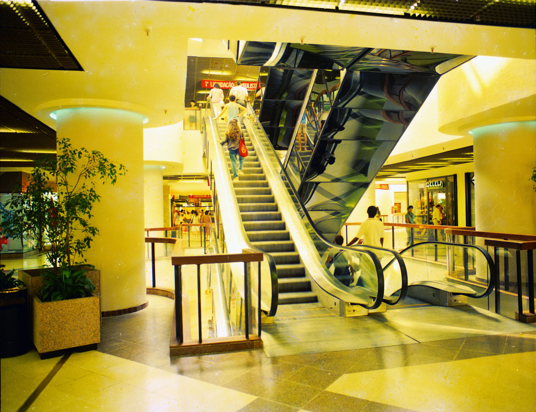 Shopping Paulista 13.jpg