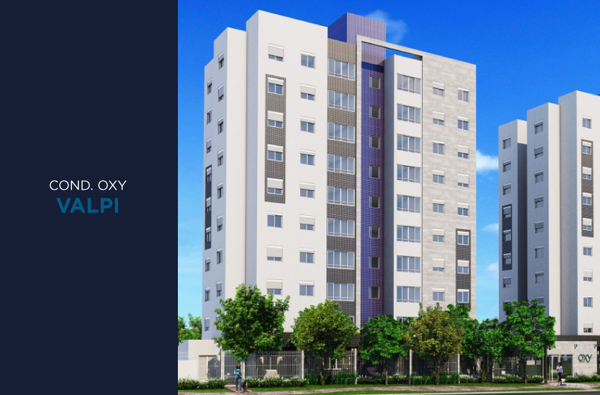 COND-OXY-VALPI.png