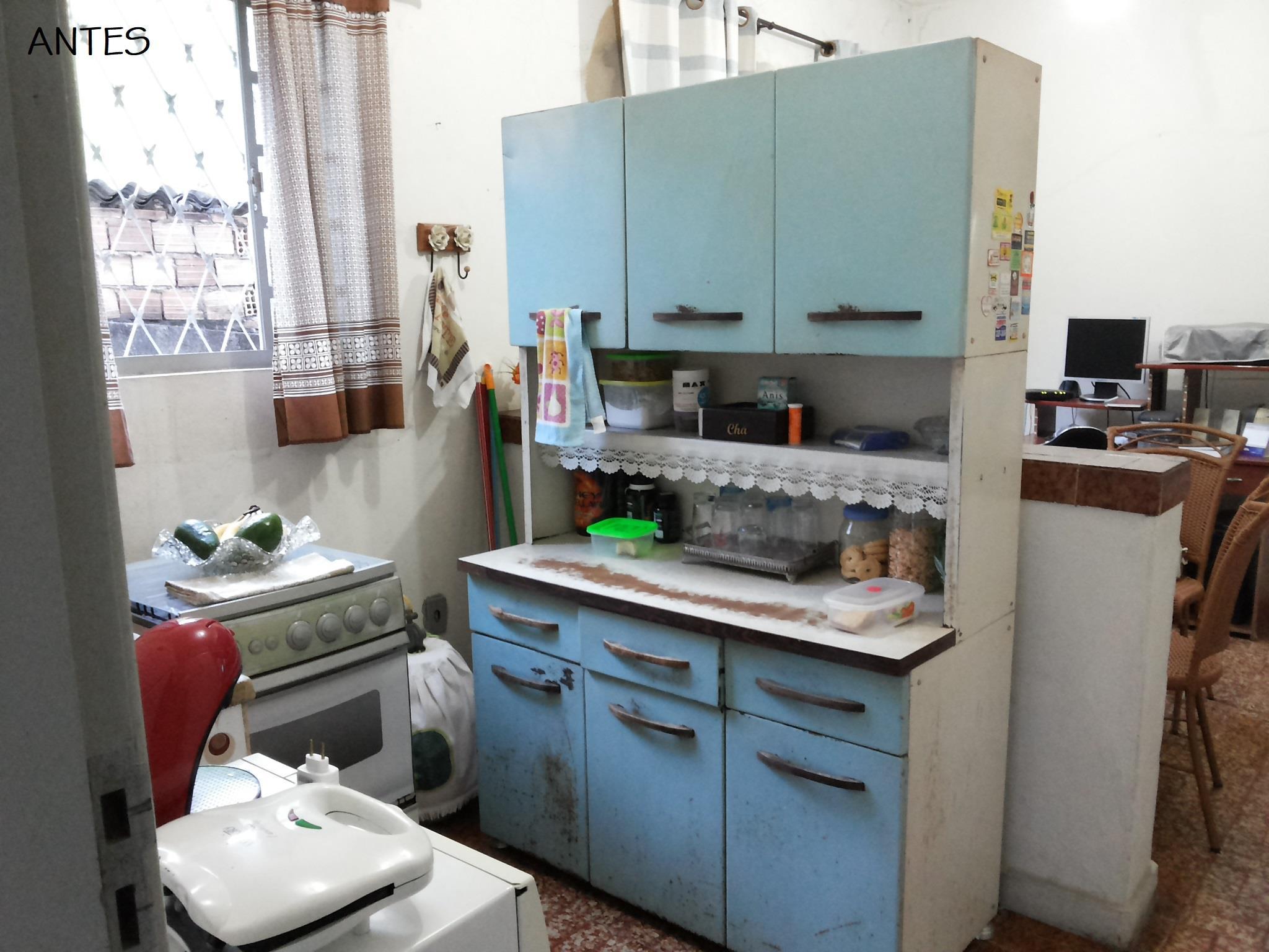 Case_ Antes e Depois 04-2AN -Roberta Seabra (3).jpg