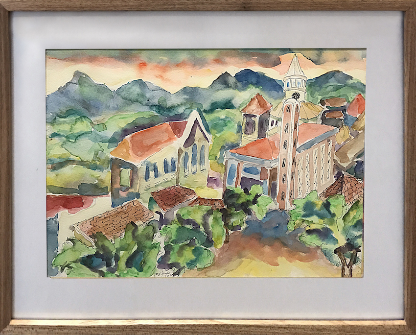 Jorge Franco 2010 Aquarela sobre Papel 42x54 "Paisagem".jpg