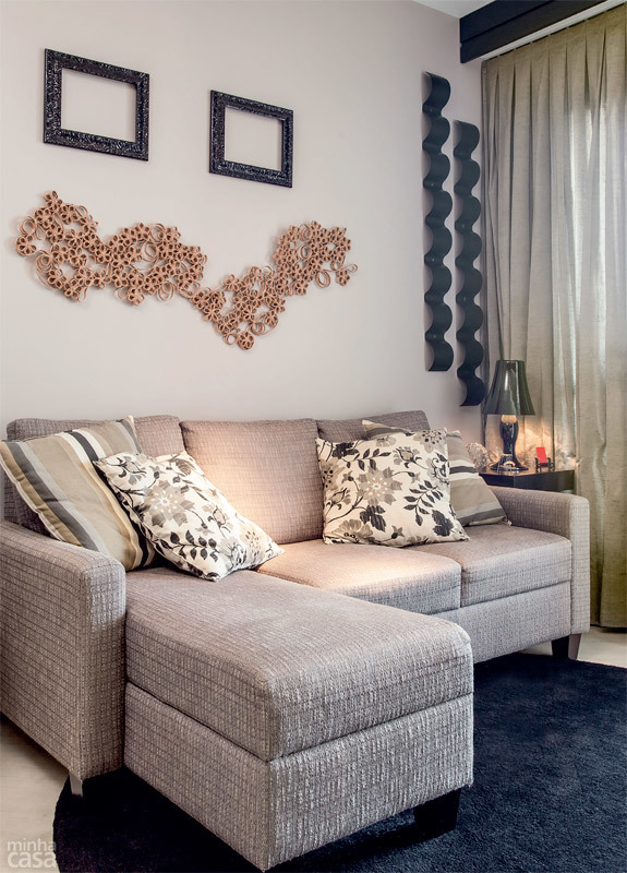 Elvira Monteiro Residencial - Projeto EM 63m (6).jpg