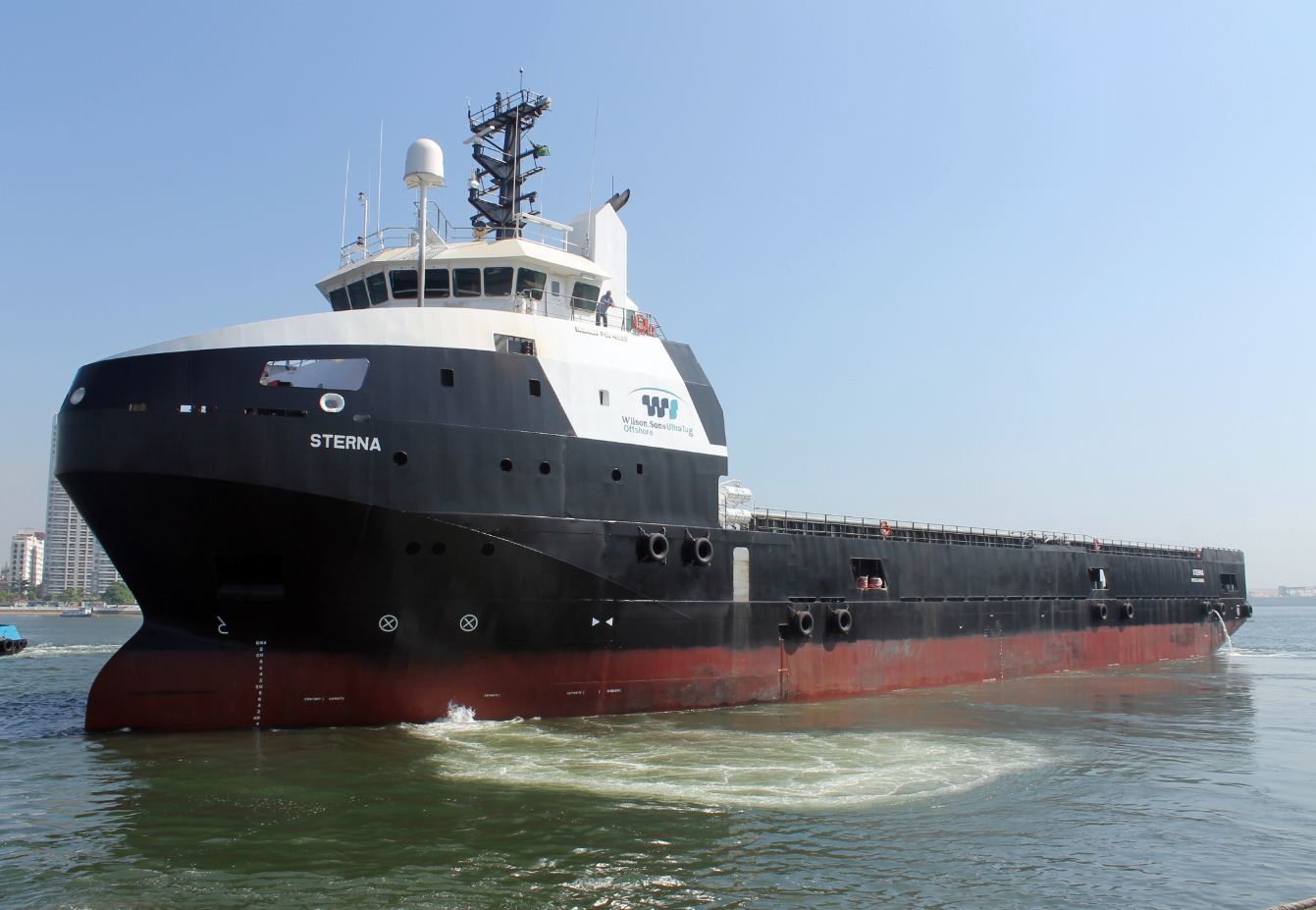 Platform-Supply-Vessel-Sterna-the-newest-of-the-fleet..jpg