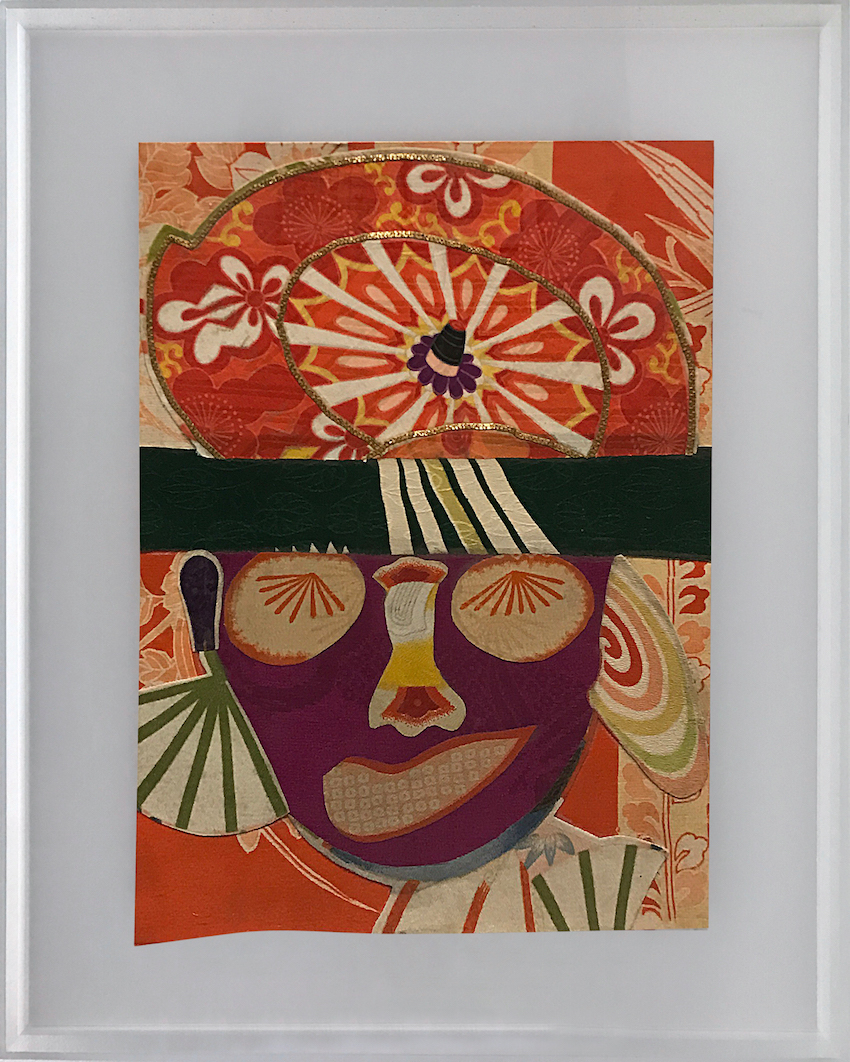 Helena Dias Sardenberg 2012 T.M.S.T 44x35.jpg