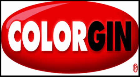 Logo - Colorgin.jpg