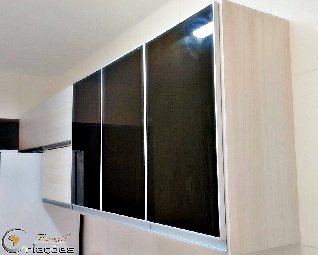 COZINHAS - 1132_2015 - Wania Calil3.jpg