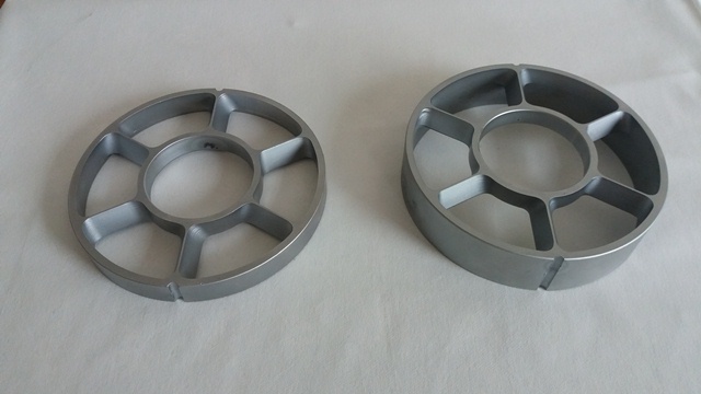 Precorte de Apoio 701.jpg