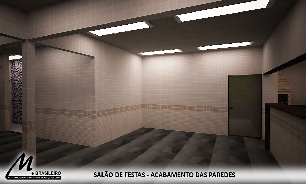 SALAO DE FESTAS 18-03-2015.jpg