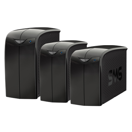 Nobreak SMS 600 watts.jpg