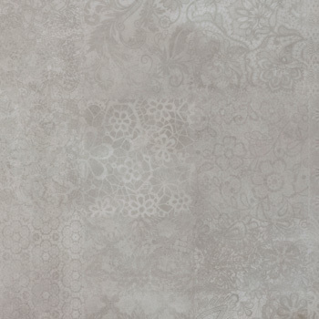 24042913 - Beige-Lace.jpg