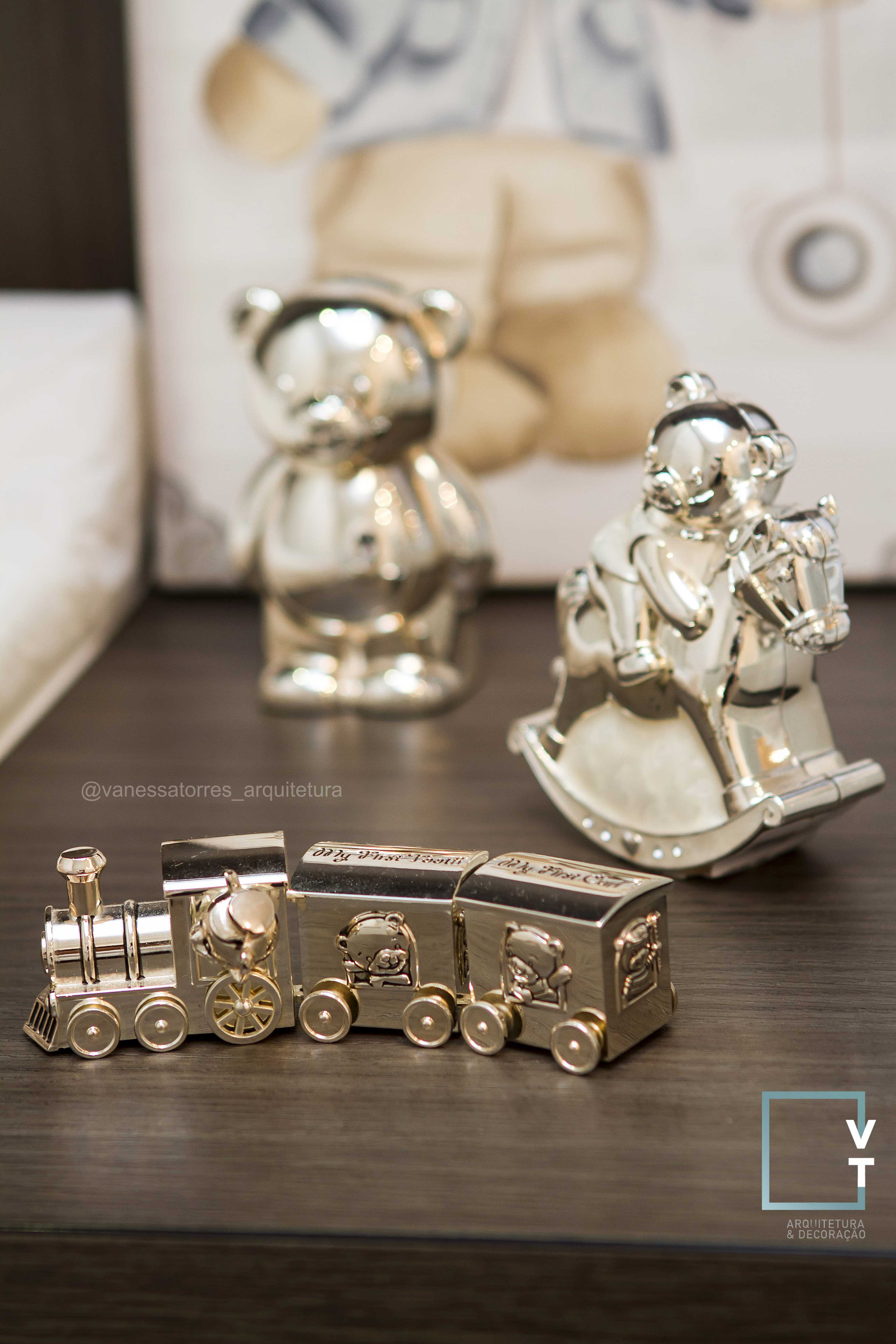 Quarto bebe menino Vanessa Torres.jpg