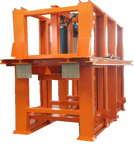 Carro de Transporte.png