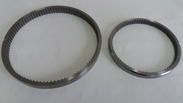 Cremalheira 901 e 701.jpg