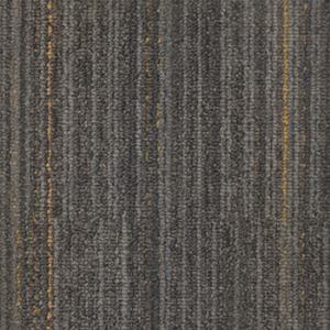 Tendency Collection - Connect 102 London.jpg