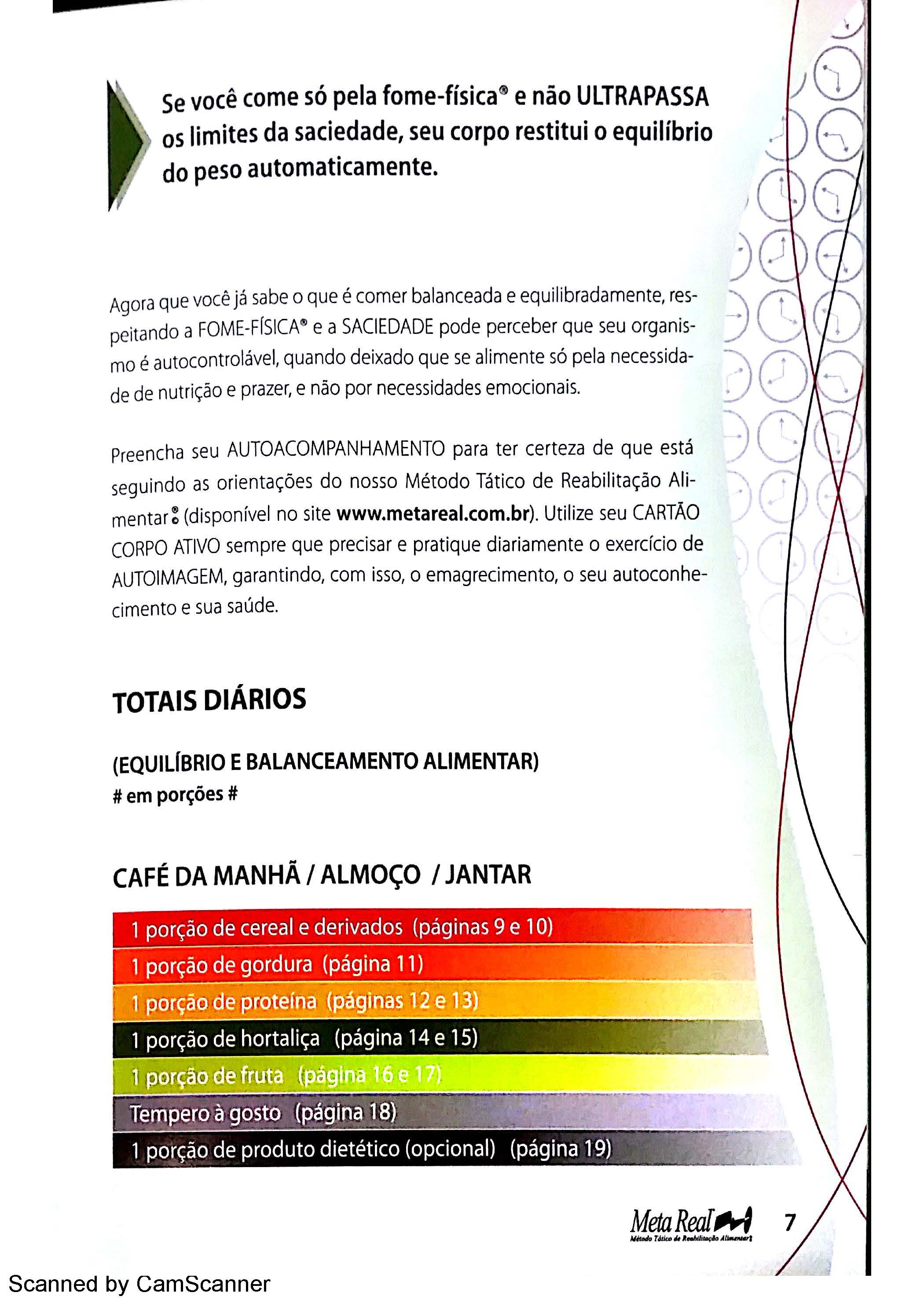 META REAL HOMEM_Página_07.jpg