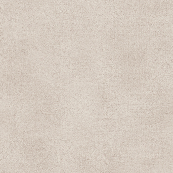 25104016 - Light Grege.jpg