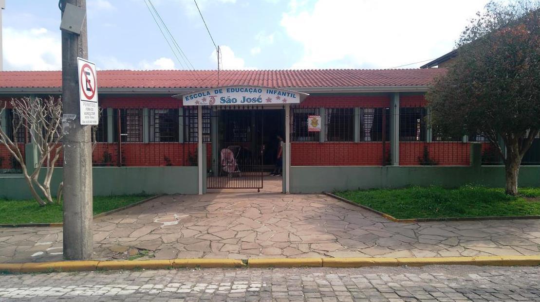 Escola infantil são josé.jpg