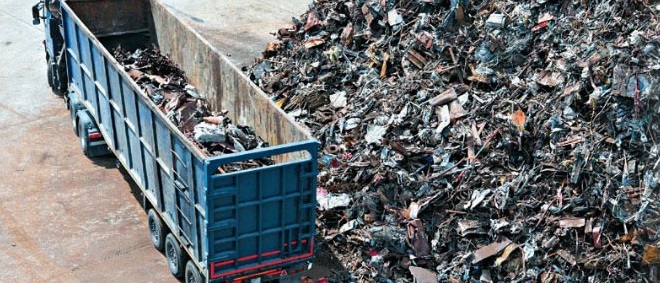 sucata c. carreta.jpg