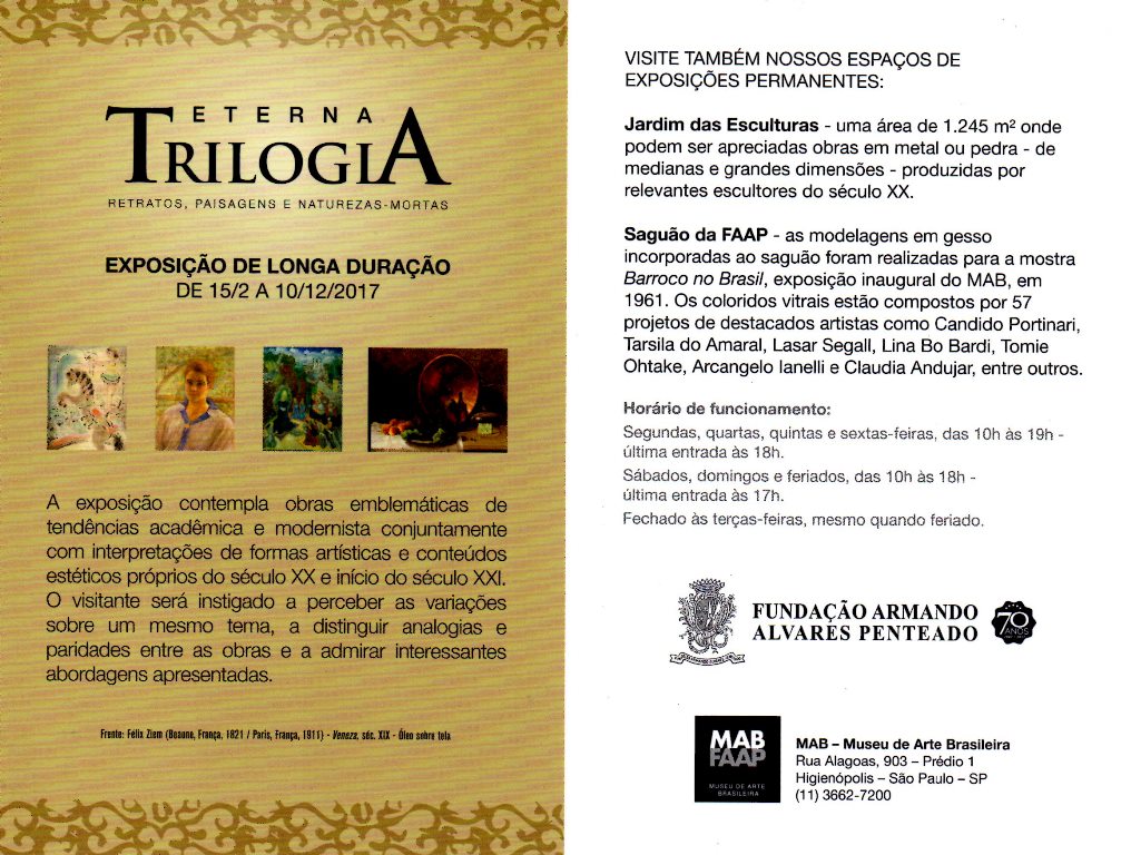 trilogia eterna FAAP.jpg