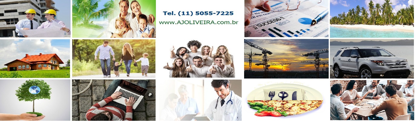 IMAGEM CJ FOTOS1300x400.jpg