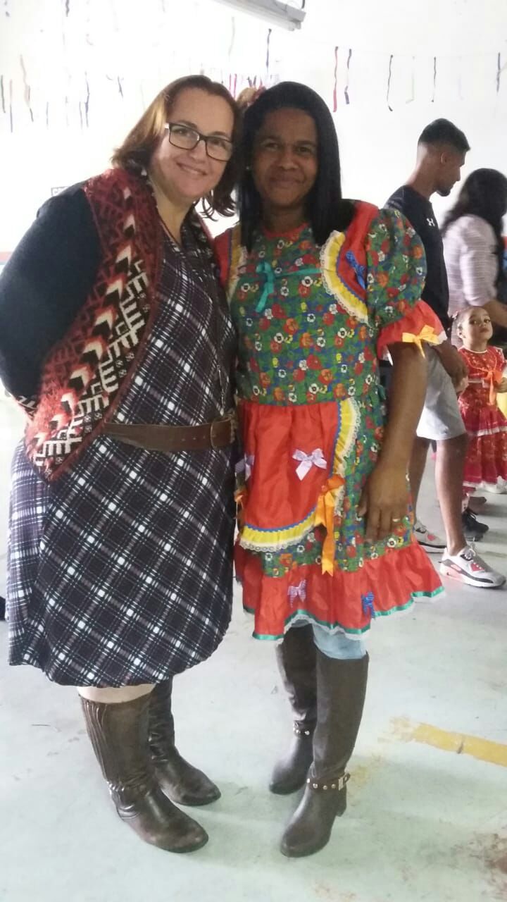 WhatsApp Image 2018-06-26 at 08.43.56.jpeg