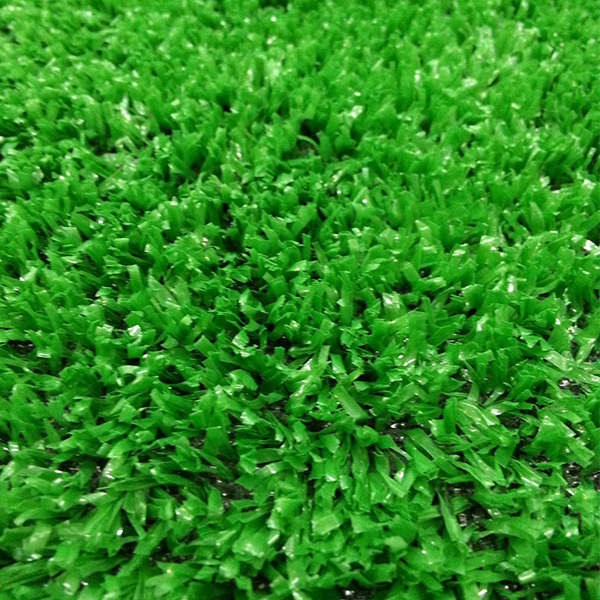 Grama Sintética Decorativa - Verde - 12mm.jpg