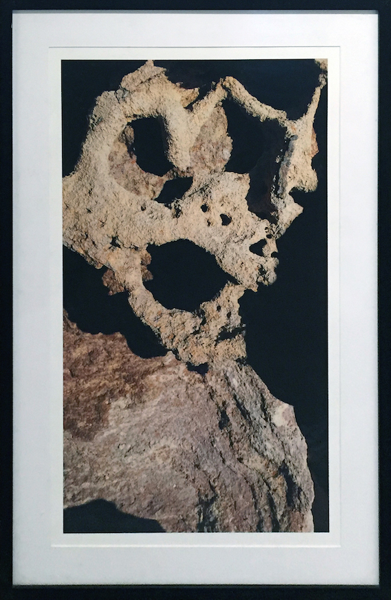 Claude Mollard Fotografia 2008 101x66 Antiparos 2.jpg