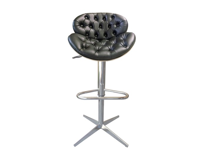 NG - Sol Capitonê 3.jpg