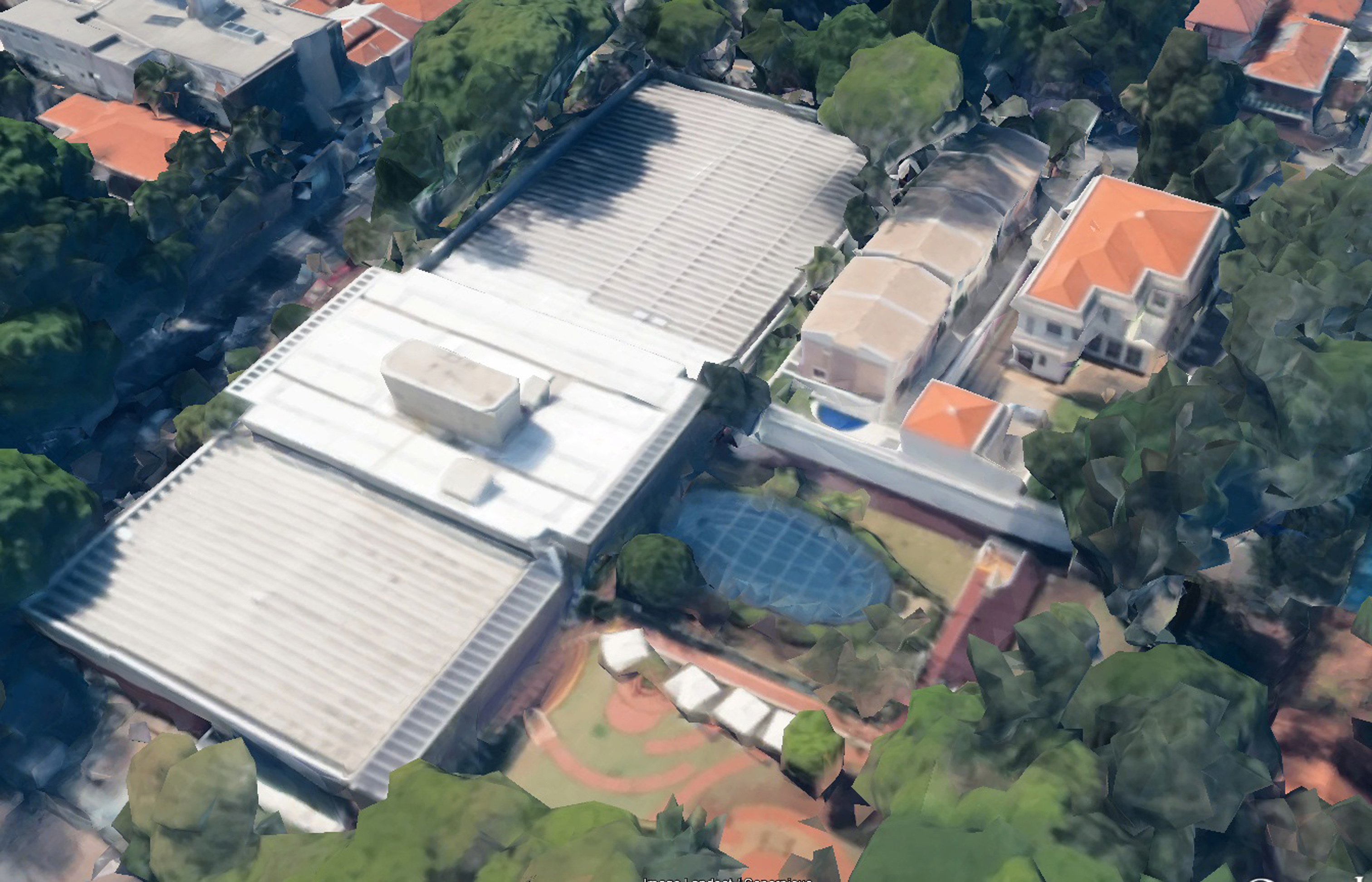 Sesc Ipiranga 22.jpg