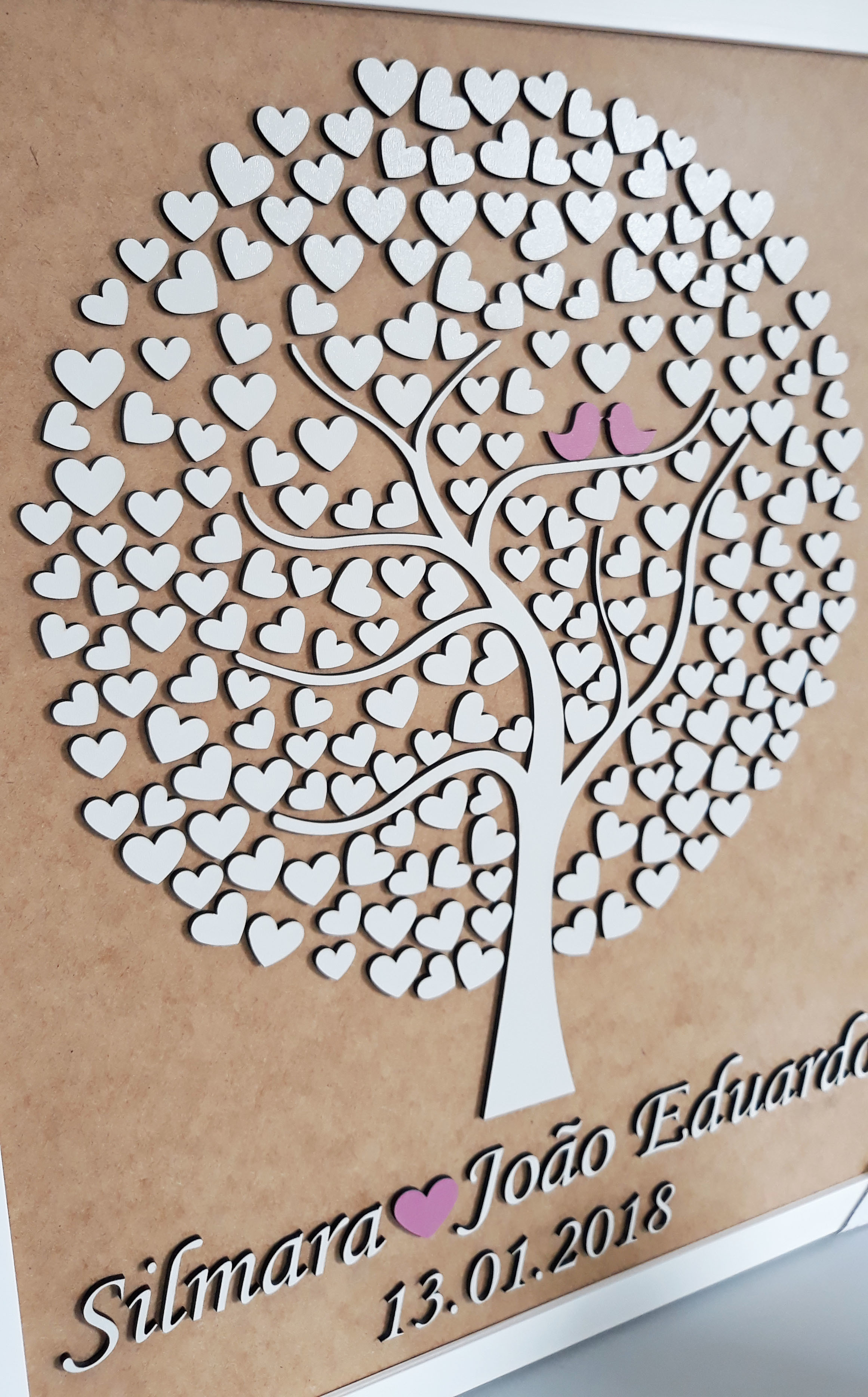 quadro-assinatura-arvore-assinatura-casamento (4).jpg