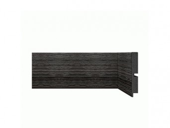 3454 RP - Ébano - 100mm.jpg