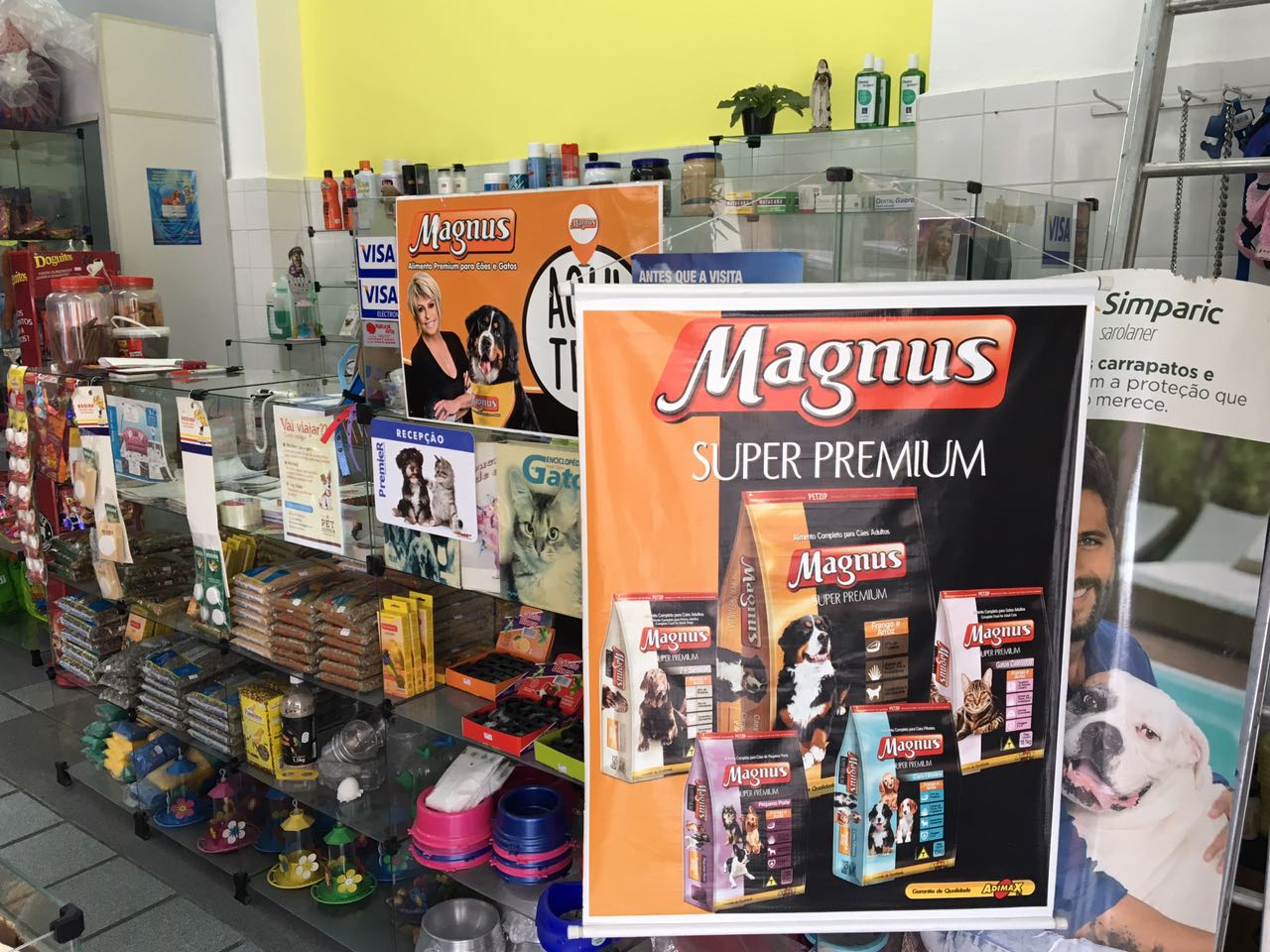 WhatsApp Image 2017-07-17 at 11.09.33.jpeg