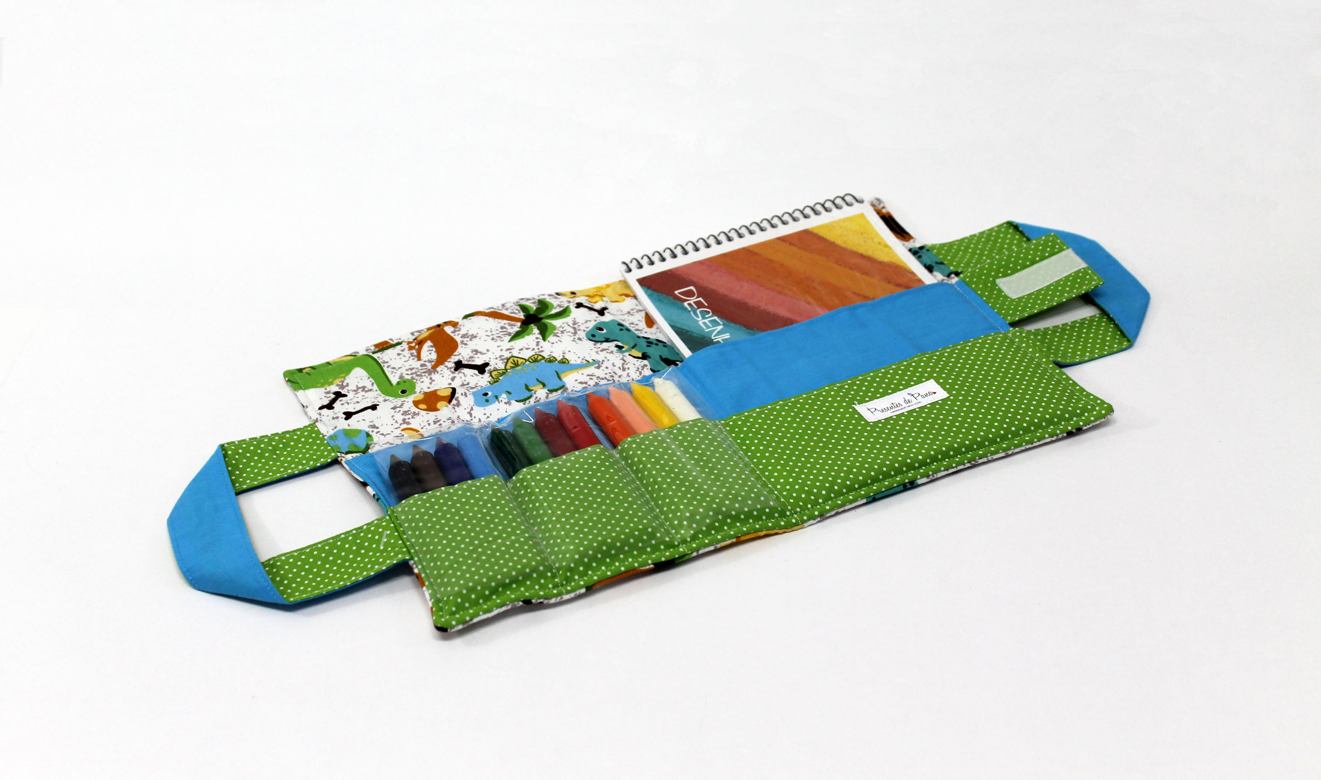 Pasta de Desenho Giz 01B.JPG