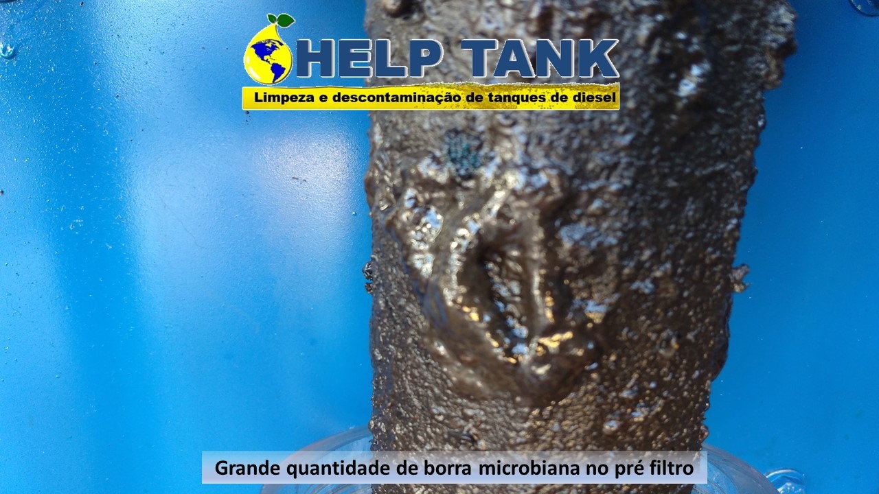 Help Tank - Limpeza de tanques - Embarcação Athacar 12.JPG