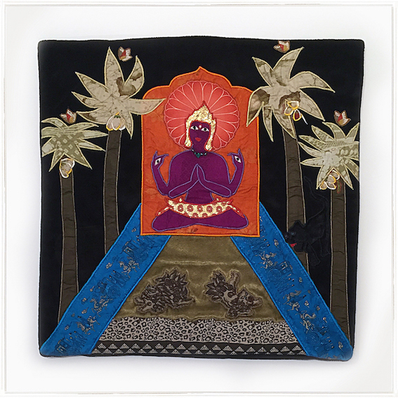 Helena Dias “Mocambo em Paris” 50x50 T.M. 2004 10.jpg